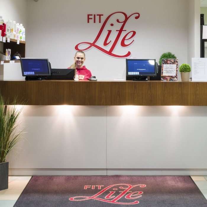 Rademar Outlet - Kõik - Eedenis asuvad kauplused