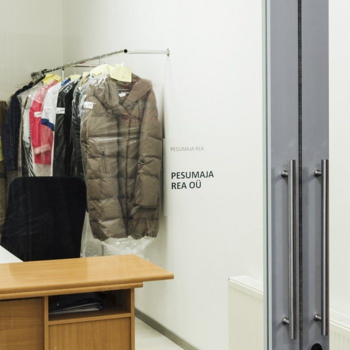 Rademar Outlet - Kõik - Eeden - Kaubanduskeskus Tartus